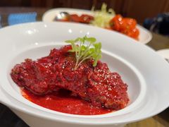 -文儒九号·闽菜馆(三坊七巷店)