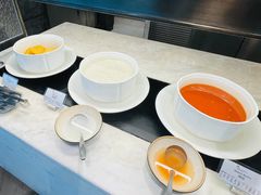 -上海雅居乐万豪侯爵酒店