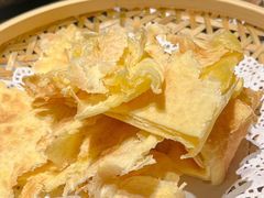 -徐记海鲜(汉城湖|太奥店)