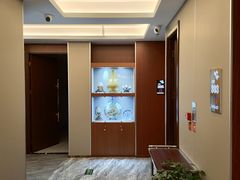 -鲁宴·鲁煨黄河生态大鲤鱼(月坛店)