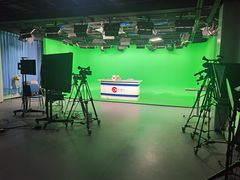 -上海市敬业中学