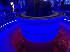 -吉林市博物馆