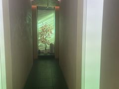 -水云空涧·沐足·采耳·按摩·SPA影院(琶洲店)
