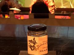 -地球美食剧场