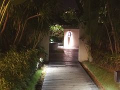 -广州从化都喜泰丽度假温泉酒店
