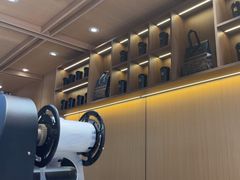 -蓉小乔·RONG COFFEE(福田店)