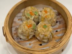 -丹桂轩(万科城店)