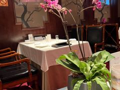 -悦海堂(金融街购物中心店)