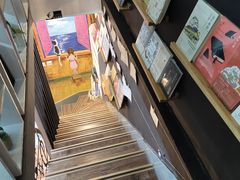 -晓风书屋(大学路店)