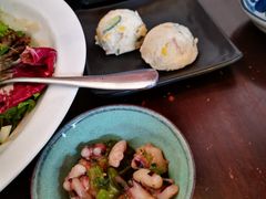 -铃木食堂(帽儿胡同店)