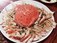 -万荣烤鸭店·北京菜(天坛店)