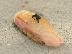 -鮨政· Omakase(福州万象城店)