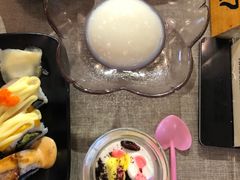 -八角锄烧·肉火锅(天河城店)