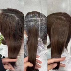-禾里設計