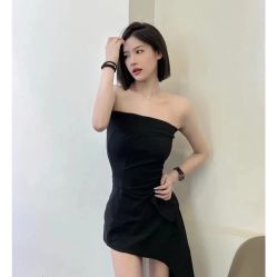 -丽时 Hair Salon