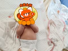 -天鹅到家·保姆月嫂育儿嫂(天河店)