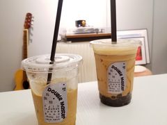 -DOU.MSTR雙·馬斯特