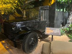 -西安电影制片厂