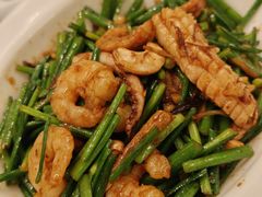 -翠华餐厅(正佳广场店)