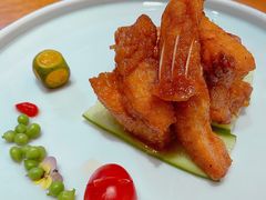 -香浙汇(望京店)