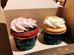 -星巴克(邯郸新世纪广场店)