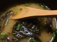 -松涛日本料理