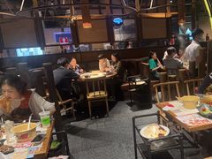 -哥老官重庆美蛙鱼头(西湖银泰十一哥店)