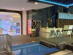 -海德温泉生活馆(朝阳大悦城店)