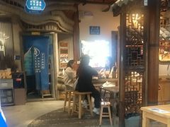 -留焕小吃·昆明非遗小吃品牌(文明街旗舰店)