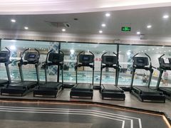 -一兆韦德(万源城店)