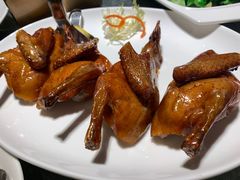 -金悦轩海鲜城(渔人码头店)