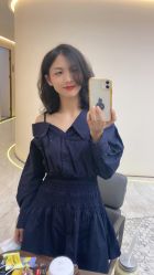 -Amo la Diva造型