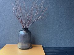 -Wave 未(万科广场店)