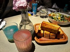 -碧特博格·20年品牌西餐厅(芜湖路店)