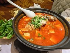 -贵州大厦贵州厅(樱花园西街店)