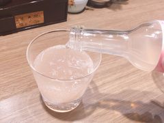 -雷神拉面(财富中心玉米楼店)