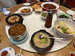 -将军府·鸡毛店(武侯祠店)