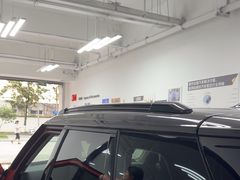 -车友必成·3M汽车贴膜/隐形车衣/改色膜(成都店)