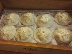 android_upload_pic-八婆婆烧仙草(中山路店)