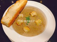 -bluefrog蓝蛙(悠唐购物中心店)