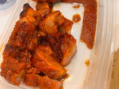 -丽的面家(多宝路店)