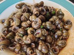 -七的湖·江南蟹舫·阳澄湖农家菜(蟹舫苑店)
