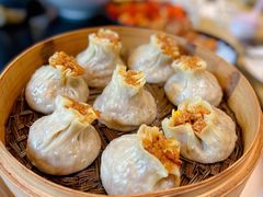 -兔爸私家小厨(新北万达店)
