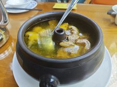 -福照楼汽锅鸡·云南特色菜(护国路店)