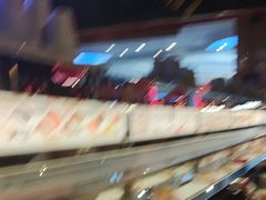-友壹町寿司(嘉洲广场店)