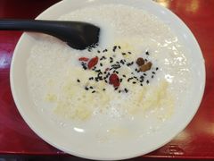 -张明富面皮店(东大街店)