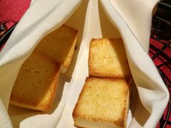 -王品牛排(珠海富华里店)