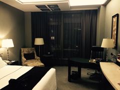 -北京广电国际酒店