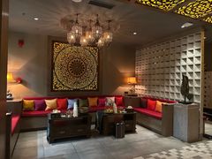 -菩泰·泰式草本按摩SPA(国大城市广场店)