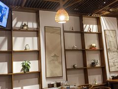 -衣川小森林·料理·寿司(鸿铭中心店)